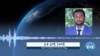 ኦነግ የአመራር አባላቱ በቡራዩ ፖሊስ መምሪያ እንደሚገኙ አስታወቀ