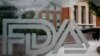 FDA Health Advisors Vote Against ALS Treatment