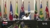 CARICOM Voye Non Manm Komisyon Tranzisyon Prezidansyel la bay PM Ariel Henry