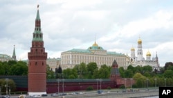 Заменик-командантот на руските сили во Украина не е виден во јавноста по бунтот на Вагнер