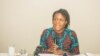 Amnesty International voices concern about repression, abuse in Zimbabwe