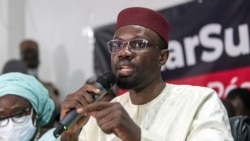 Sénégal : brouille entre instances électorales