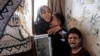 Israeli strike kills 16 at Gaza school, military says it targeted gunmen