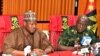 Gwamnonin Jihohin Arewa Maso Yammacin Najeriya Sun Koka Da Tabarbarewar Tsaro A Yankunansu 