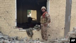 عکس آرشیف