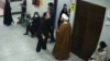جنجال یک آخوند در یک مرکز پزشکی؛ دادستان قم: پرونده قضایی تشکیل شده است