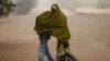 L'Afrique est victime du changement climatique, mais a aussi un fort potentiel comme puissance industrielle verte.