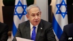 فائل فوٹو