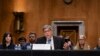 Biden's Israel Ambassador Pick Tells Senators He'll Ensure US Ally 'Has What It Needs' 