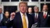 Closing arguments set for Tuesday in Trump’s hush money trial