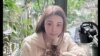 ဟောင်ကောင်မော်ဒယ် Abby Choi သေဆုံးမှု
