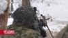 NATO uvježbava odbranu Estonije