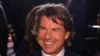 Tom Cruise attends the 95th Academy Awards Nominees Luncheon, Feb. 13, 2023, at the Beverly Hilton Hotel in Beverly Hills, California.