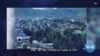 በሰሃላ ሰየምት ወረዳ ከረኀብ ጉዳት ጋራ በተያያዘ አንድ ሰው መሞቱ ተገለጸ