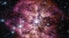 16x9 Image