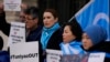 Uyghur News Recap: Feb. 10-17, 2023 