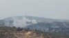 İsrail Hizbullahın hücumuna cavab olaraq Livanı bombalayıb, Netanyahu müxalifətlə birlik kabineti yaradır