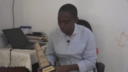 Presse camerounaise : entre assassinat et précarité