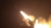 North Korea Launches More Missiles, Blasts US for Raising Tensions 