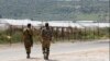US review of Israeli military unit accused of rights violation in West Bank is 'ongoing'