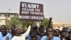 Une délégation du Pentagone au Niger pour discuter du retrait américain
