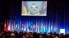 Ukraine's Zelenskyy Sees Parallels Between Hamas, Russia Attacks