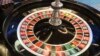 As Legal Gambling Surges, Some US States Want to Teach Teens About Risks