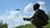Latest in Ukraine: Ukrainian Counteroffensive Moving at Steady Pace 