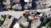Израел и Хезболах се на работ до целосна војна