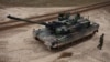 Seoul reconsiders arming Ukraine as Russia, North Korea align