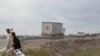 Karabakh Armenians Say Cease-Fire Being Implemented, Aid Arriving 