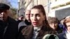 Ülvi Həsənlinin vəkili: Neçə dəfə zəng etmək istəyib, icazə verməyiblər