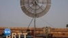 16x9 Image