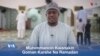 Muhimmancin Kwanakin Goman Karshe Na Azumin Ramadan