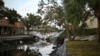 Hurricane Idalia Victims Assess Damage, Begin Recovery