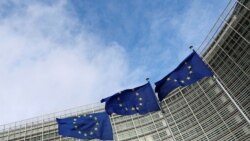 EU “북한 핵보유국 지위 절대 못 가져 … 비핵화 대화 나서야”