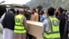 Pakistan to compensate families of slain Chinese workers
