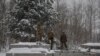 Ukraine Seeks to Terminate Free Trade Deal With Belarus