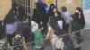 اعتراض‌ها به «سرکوب» پوشش اختیاری؛ شماری از دانشجویان دانشگاه امیرکبیر از حضور در کلاس خودداری کردند