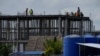Cambodian Tycoons Under Fire for Alleged Real Estate Schemes
