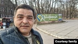 İdrak Camalbəyli