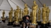 AWARDS-OSCARS/2023