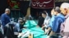 Exclusive: US denounces Iran's coercion of Jews into voting in presidential election