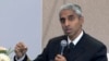 Vivek Murthy