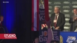 6 mjeseci ostalo je do američkih izbora