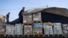 Недостигот на гориво може да ја прекине помошта за Газа