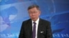 柯文哲：习近平给中国造成的困难总会过去 台湾民主示范比围堵吓阻有效