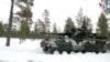 Ukraine Western Involvement Thumbnail