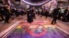 Passage of harsh anti-LGBTQ+ law in Iraq draws diplomatic backlash