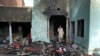 Pakistan Tangkap 129 Muslim Setelah Massa Serang Gereja dan Rumah Orang-Orang Kristen
